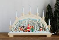 Schwibbogen-farbig-traditionelle-Weihnachtsdekoration-Lichterbogen-bunt-Lichterbogen-Weihnachtsmannschu-83153-33