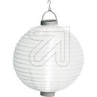 LED-Lampion-weiss-30cm-38844