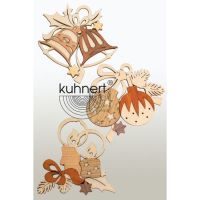 ku-19094_weihnachtsdeko-ornamente-baumbehang-weihnachtsmotive-sortiert-6er-set