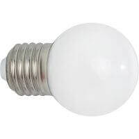 LED-Tropfenlampe-Ersatzlampe-jpg