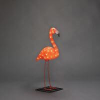 Konstsmide-6272-803-LED-Acryl-Flamingo-als-Gartenbeleuchtung