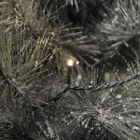 3610-140-Konstsmide-Lichterkette-LED-Microlichterkette-Funkeleffekt-Flimmerlicht-Weihnachtslichterkette-Weihnachtsbeleuchtung-Gartenbeleuchtung-Lichterkette-f-r-Garten-Weihnachtsde