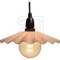 LED-PRO-System-Lampenschirm-8er-Set-43305