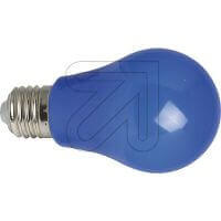 LED-Deko-Lampe-AGL-E27-IP54-blau