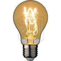 LED-Filament-Lampe-E27-4W-160lm-2200K