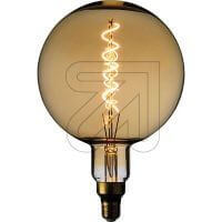 LED-Filament-Globelampe-G200-E27-4W-240lm-2200K