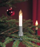 Konstsmide-1126-000-Innenlichterkette-fuer-den-Weihnachtsbaum
