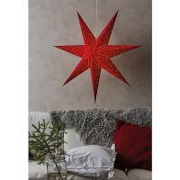 Papier-Weihnachtsstern-Sensy-Star-Best-Season-231-49-100-100x100cm