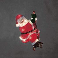 2856-010-LED-Fenstersilhouette-Weihnachtsmann-Silhouette-beleuchteter-Weihnachtmann-LED-Fensterbild-Nikolaus-Weihnachtsbeleuchtung