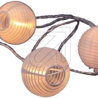LED-Lampion-Lichterkette-mit-16-Lampions-8cm