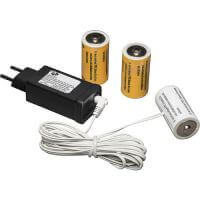 Netzadapter-f-Batterieartikel-3-x-C-4-5V-5173-000