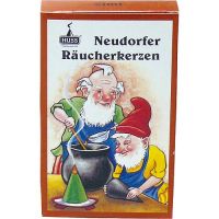 Neudorfer-R-ucherkerzen-Zimtduft