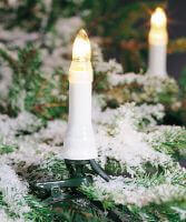2012-000-Konstsmide-Lichterkette-Aussenkette-Aussenlichterkette-Weihnachtskette-Baumkette-Weihnachtsbeleuchtung-Christbaumbeleuchtung