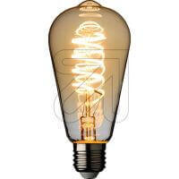 LED-Filament-Vintagelampe-ST64-E27-4W-240lm-2200K