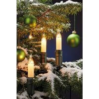 CAK-Lichterkette-Schaftkerzenkette-CAK-traditionelle-Christbaumkette-Tannenbaumkette-Lichterkette-f-r-aussen-Aussenkette-Weihnachtsdekoratin-Weihnachtsbeleuchtung-aussen-820105