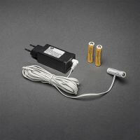 Netzadapter-f-r-Batterieartikel-3-x-AAA-4-5V-Konstsmide-5153-000