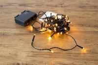 Microlichterkette-48-LEDs-Aussenichterkette-Weihnachtsdeko-Weihnachtsbeleuchtung-Lichterkette-mit-Batterie-Weihnachtsdeko865315-4