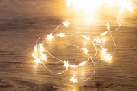 Micro-Lichterkette-Sterne-Aussenlichterkette-Dekolichterkette-Weihnachtsdekoration-Weihnachtsbeleuchtung-Buendellichterkette-833070
