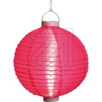 pinker-LED-Lampion-40cm-mit-warmweissen-LEDs-beleuchtet