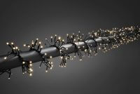 3858-100-Konstsmide-Micro-B-schellichterkette-Microlichterkette-Weihnachtsbaumkette-Gartenbeleuchtung-Lichterkette-Aussenbereich-Weihnachtskette