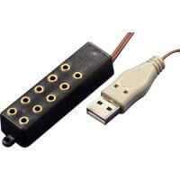 5-fach-Verteiler-mit-USB-f-r-Krippenbeleuchtung
