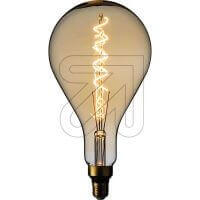 LED-Filament-Birnenlampe-ST64-E27-4W-240lm-2200K