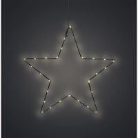 LED-Drahtstern-30cm-76630-weihnachtsdeko-neuheit-2020