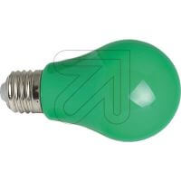 LED-Deko-Lampe-AGL-E27-IP54-gr-n