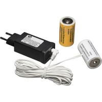 Netzadapter-f-Batterieartikel-2-x-C-3V-5172-000