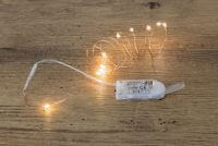 LED-Microlichterkette-warmweiss-Minilichterkette-Lichterkette-mit-Metalldraht-Weihnachtsdekoration-Weihnachtsbeleuchtun-g-835530-2