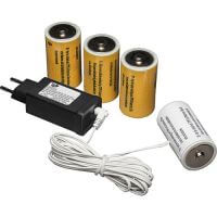 Netzadapter-f-Batterieartikel-4-x-D-6V-5184-000