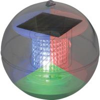 LED-Solar-Schwimmkugel-1-LED-RGB